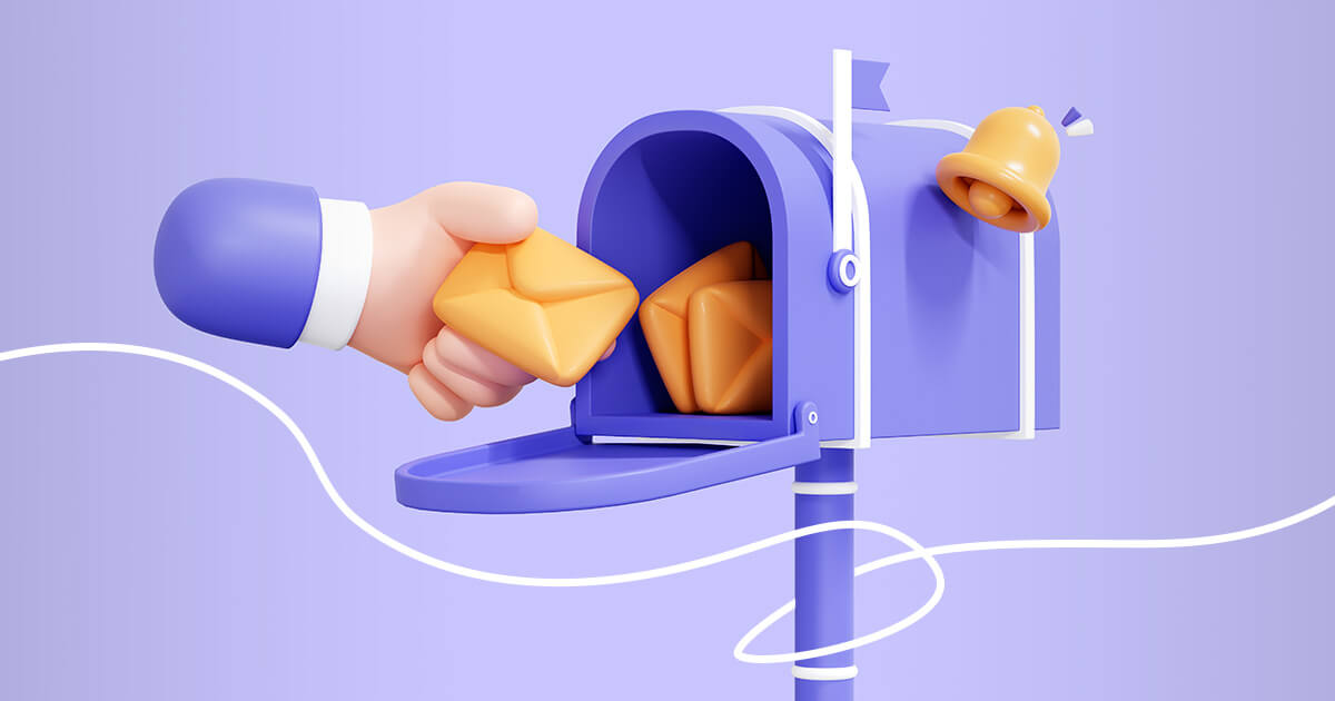 Simplify Your Life: Mastering Mail Management and Employment Verification in Canada